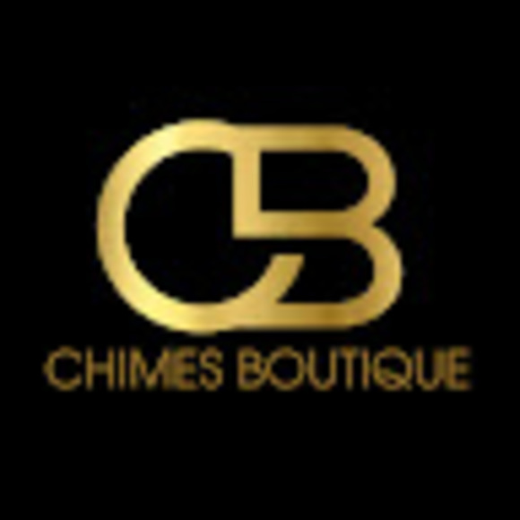 chimesboutique
